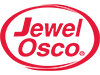 Jewel Osco logo