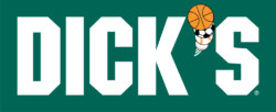 Dick's logo