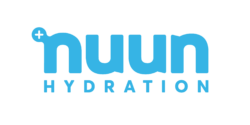 Nuun Hydration logo