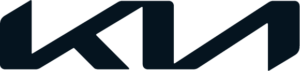 Kia logo