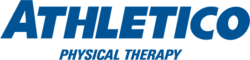 Athletico logo