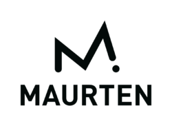 Maurten logo