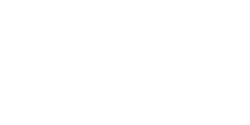 Nuun Hydration logo