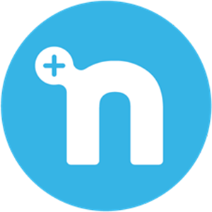 Nuun logo