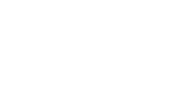 Nike Run logo
