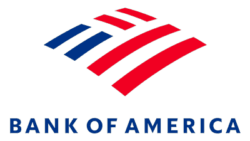 Bank of America logo